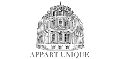 logo interkab